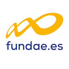 Fundae.es
